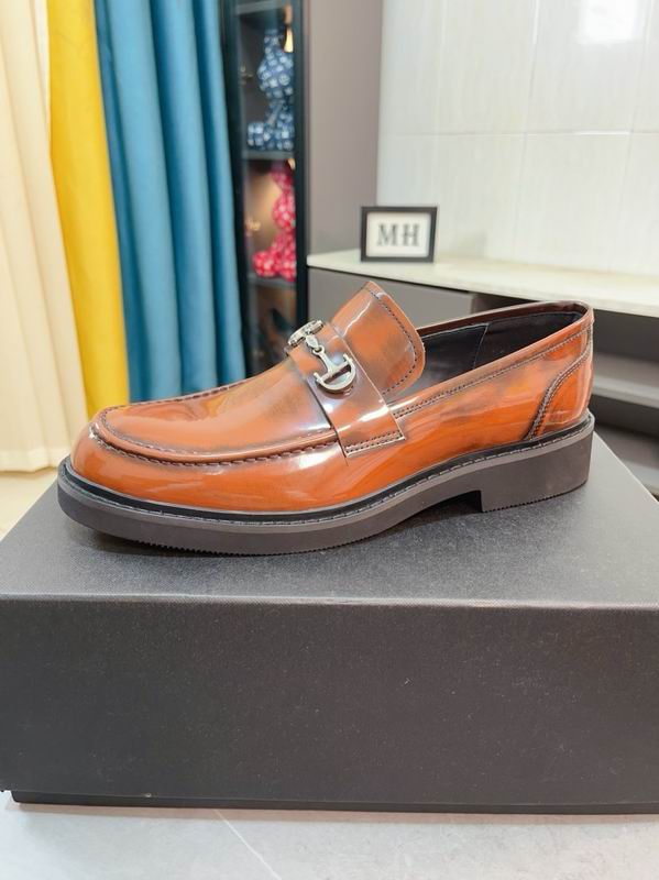 Dior sz38-44 hnq0101